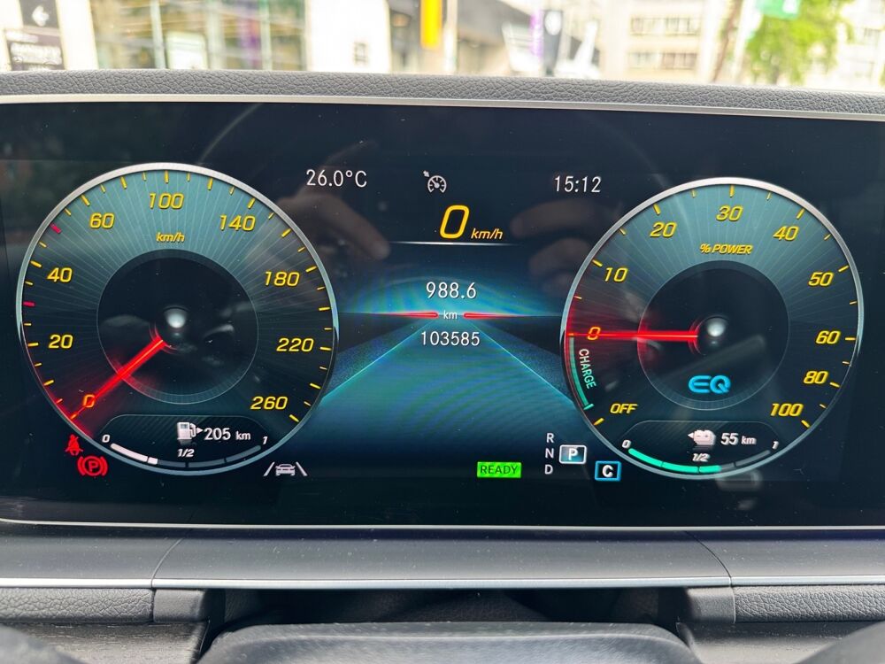 Classe GLE 350 DE EQ POWER AMG LINE 4MATIC 2021 occasion 93100 Montreuil