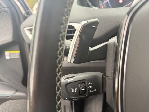 5008 PEUGEOT 1.5 BlueHDi 130 ETA8 Allure Pack 2021 occasion 31120 Pinsaguel