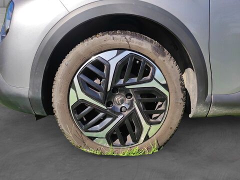 C4 1.2 PURE TECH 130 MAX 2020 occasion 26000 Valence