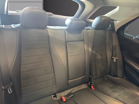 Classe GLE 400 D 330CH AMG LINE 4MATIC 2020 occasion 34070 Montpellier