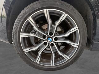 X1 18I SDRIVE 136 PREMIERE DKG PH2 2021 occasion 93100 Montreuil
