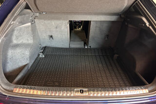Q3 35 TDI 2.0 150 S-Line 2023 occasion 73290 La Motte-Servolex