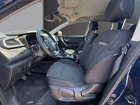 Kadjar Business 2020 occasion 87000 Limoges