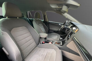 Golf 1.4 TSI 140 ACT CUP DSG 2014 occasion 92420 Vaucresson