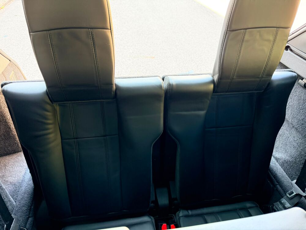 Range Rover SDV6 HSE BVA8 2015 occasion 62223 Saint-Laurent-Blangy