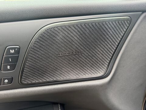 V60 R-Design 2020 occasion 27200 Vernon