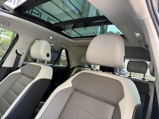 T-ROC 1.5 TSI EVO 150 CARAT 2021 occasion 93100 Montreuil