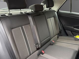 T-ROC 1.6 TDI 115 LOUNGE 2020 occasion 14320 Saint-Andr&eacute;-sur-Orne