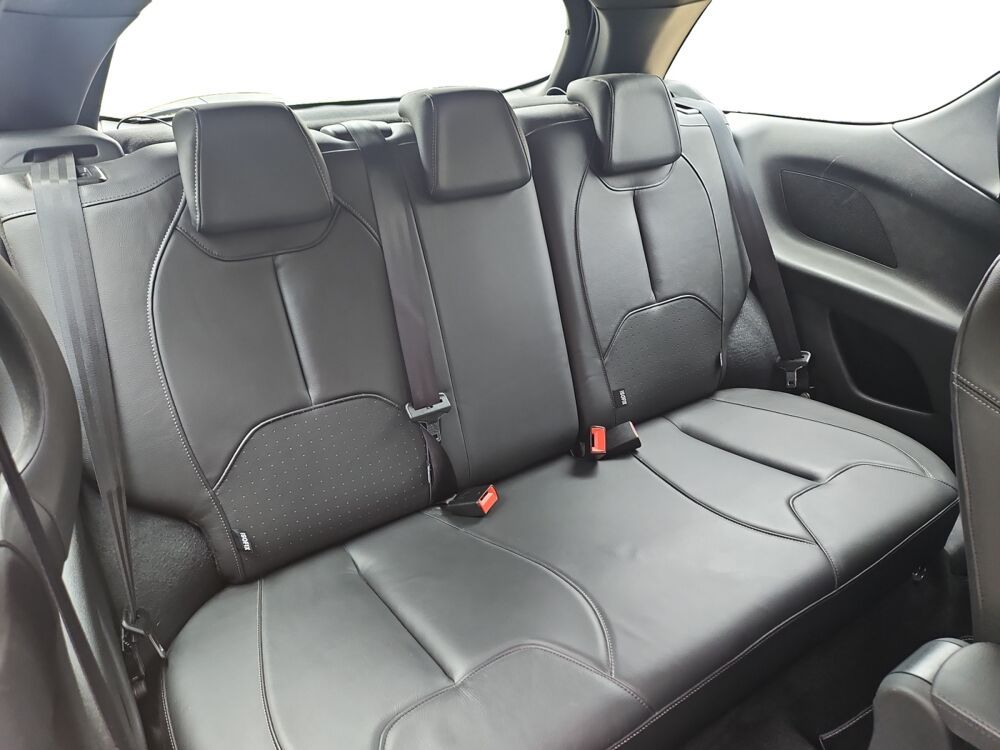 DS3 1.2 PURE TECH 110 EXECUTIVE EAT6 2019 occasion 78480 Verneuil-sur-Seine