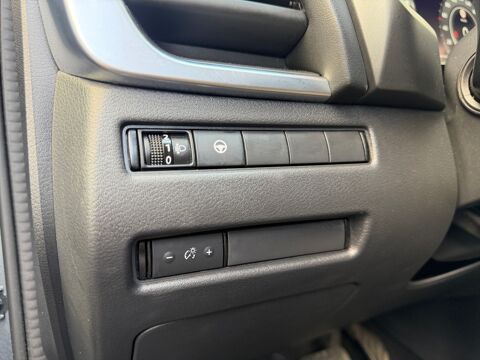 Qashqai E-POWER 190 N-CONNECTA 2025 occasion 30900 Nimes