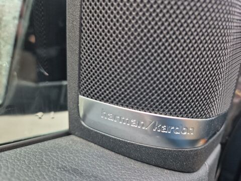 Classe GL AMG - 7 PLACES 2015 occasion 62223 Saint-Laurent-Blangy
