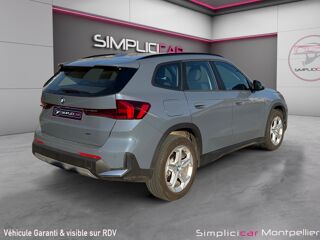 X1 25E XDRIVE 245 DKG 2023 occasion 34070 Montpellier
