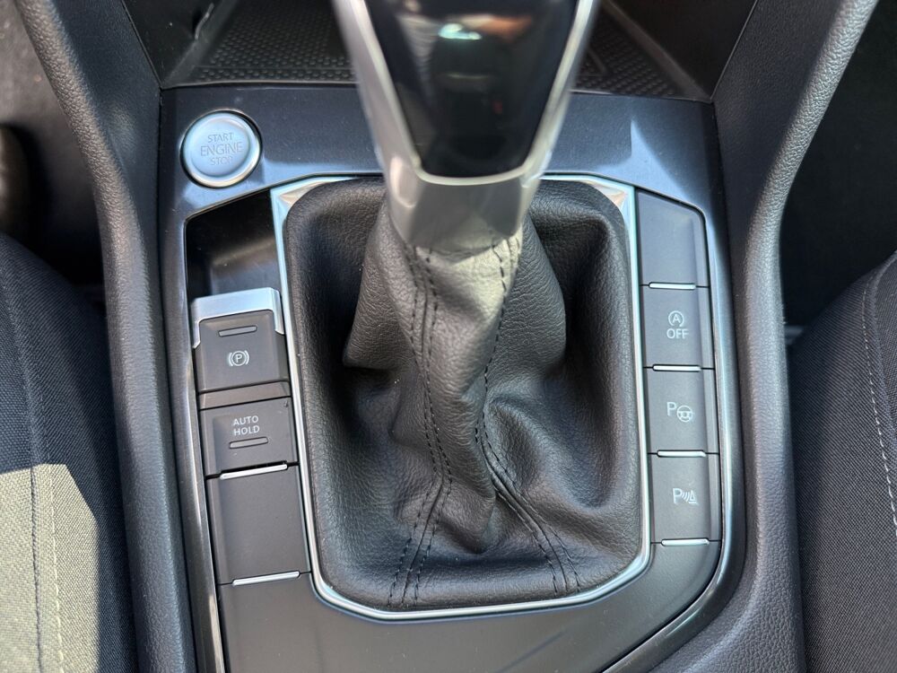 Tiguan 2.0 TDI 150 4X2 MATCH DSG PH2 2022 occasion 45750 Saint-Pryv&eacute;-Saint-Mesmin