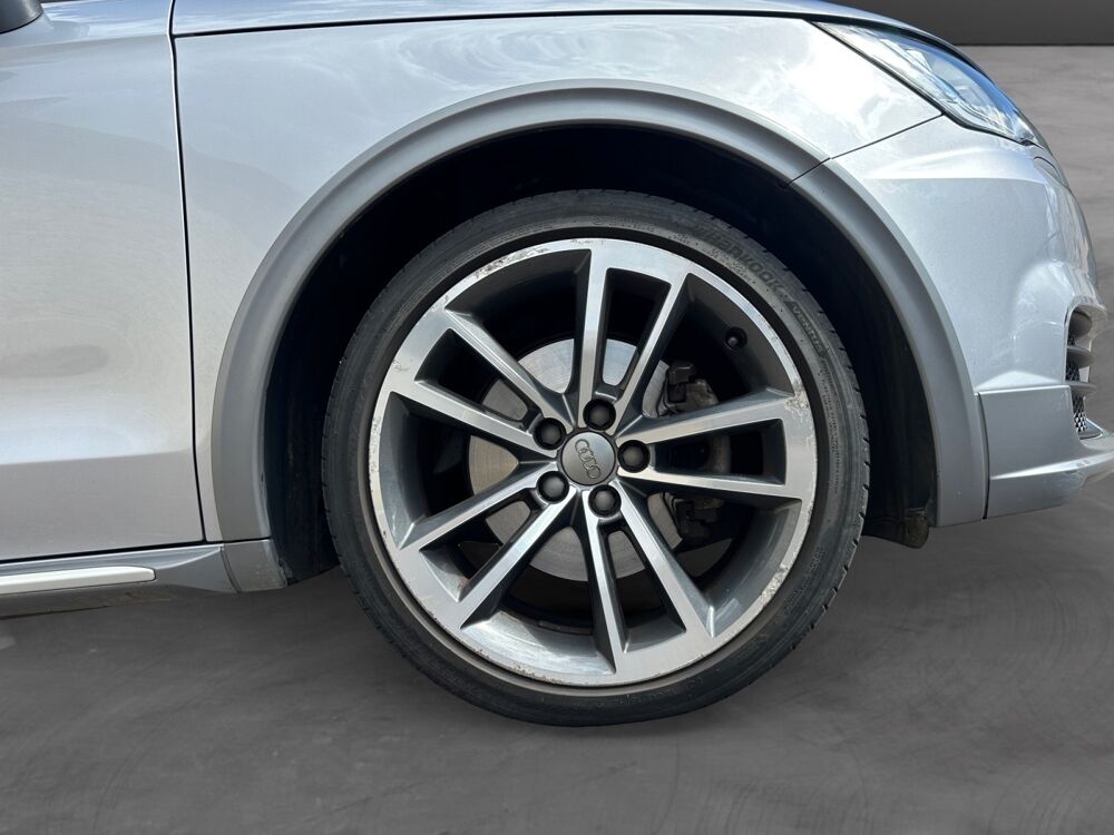 A1 sportback 2016 occasion 27200 Vernon