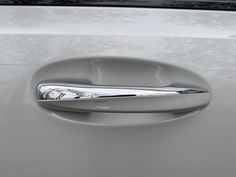 Classe A MERCEDES CLASSE GLB 200 D 2.0 AMG LINE BA 2022 occasion 93100 Montreuil