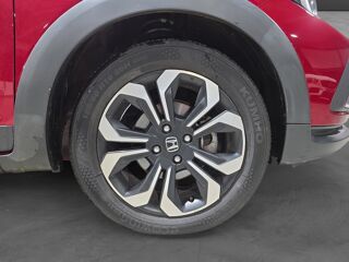 Jazz CROSSTAR EXCLUSIVE 2020 occasion 01800 Meximieux