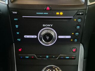 S-MAX 2.0 ECOBLUE 190 TITANIUM 2019 occasion 73290 La Motte-Servolex