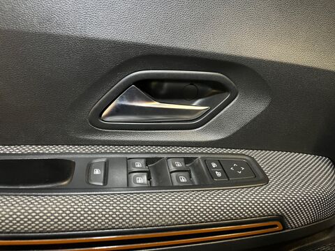 Sandero III STEPWAY 1.0 TCE 90 CONFORT CVT 2022 occasion 26000 Valence