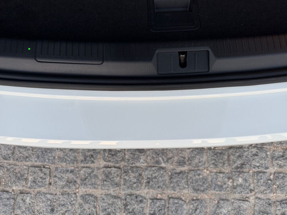 Golf GTI 2.0 TSI 245 DSG 2020 occasion 45750 Saint-Pryv&eacute;-Saint-Mesmin