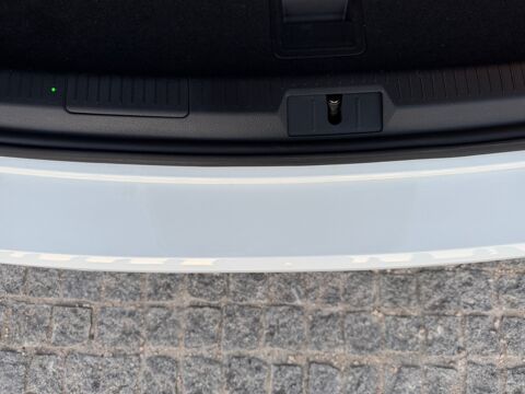 Golf GTI 2.0 TSI 245 DSG 2020 occasion 45750 Saint-Pryv&eacute;-Saint-Mesmin