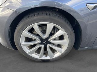 Model 3 Long-Range Dual Motor AWD 2019 occasion 17200 Saint-Sulpice-de-Royan
