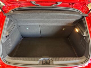 Clio 1.0 TCE 100 INTENS 2020 occasion 80080 Amiens