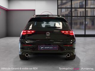 Golf 2.0 TSI 245 GTI DSG 2023 occasion 80080 Amiens