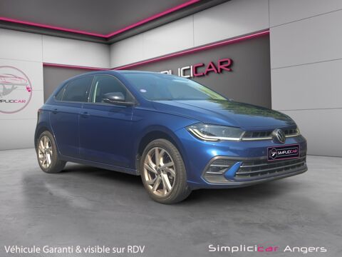Image Annonce