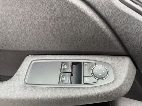 Clio 1.0 SCe 65 Business 2021 occasion 31120 Pinsaguel