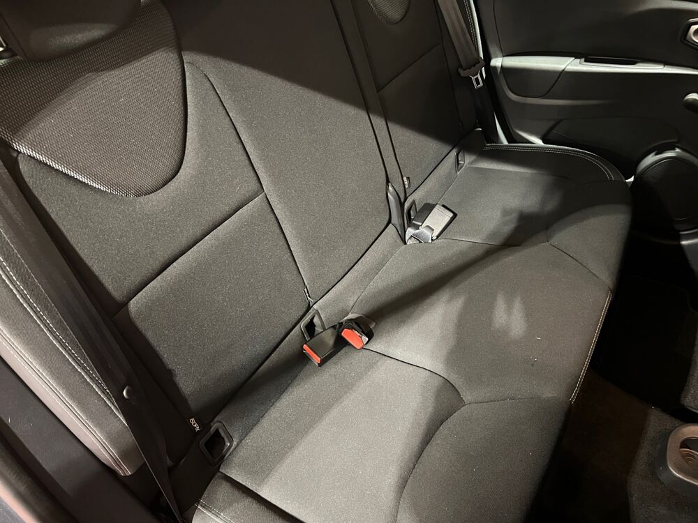 Clio BUSINESS 2019 occasion 54180 Houdemont