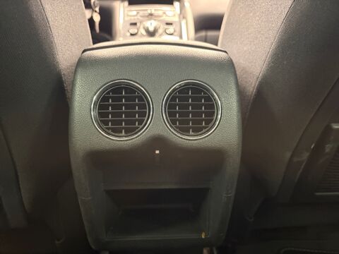3008 HYBRID4 2.0 HDI 163 ETG 2013 occasion 80080 Amiens