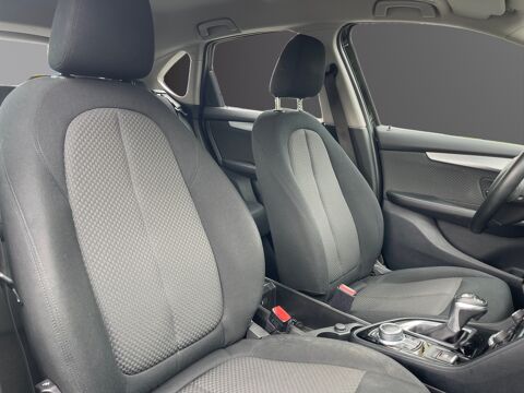 M2 ACTIVE TOURER 225 XE BA 2018 occasion 14320 Saint-Andr&eacute;-sur-Orne