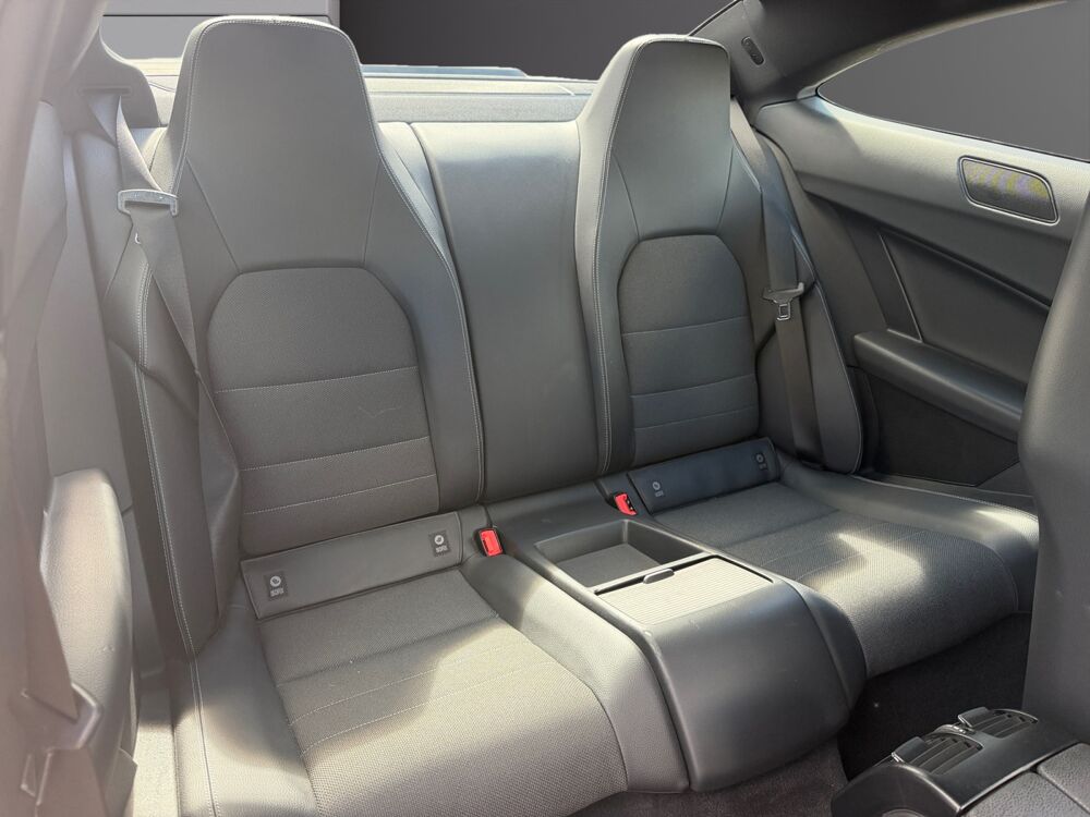 Classe C C220 CDI BE EXECUTIVE 2015 occasion 56450 Theix-noyalo