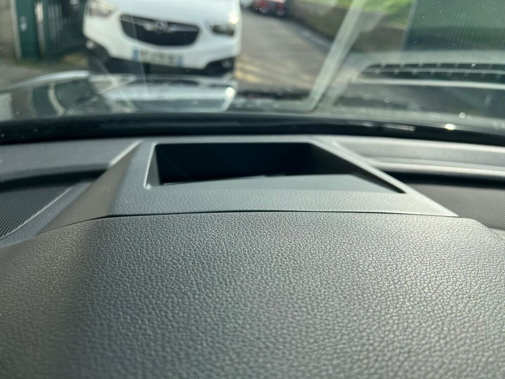Q5 AVUS 2019 occasion 60000 Beauvais