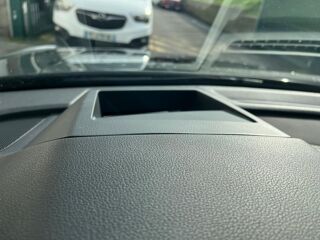 Q5 AVUS 2019 occasion 60000 Beauvais