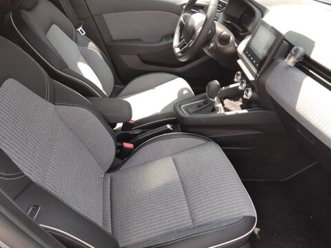 Clio V EVOLUTION 2025 occasion 60000 Beauvais