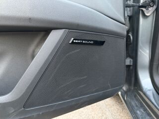 Leon 2.0 TDI 150 FR DSG6 2017 occasion 30900 Nimes