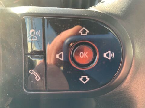 Cooper COOPER SE ALL4 PREMIUM BA PH2 2023 occasion 93100 Montreuil