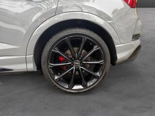 Divers QUATTRO 2020 occasion 93100 Montreuil