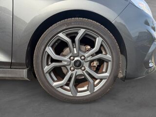 Fiesta 1.0 ECOBOOST 100 BO ST-LINE 2018 occasion 34070 Montpellier