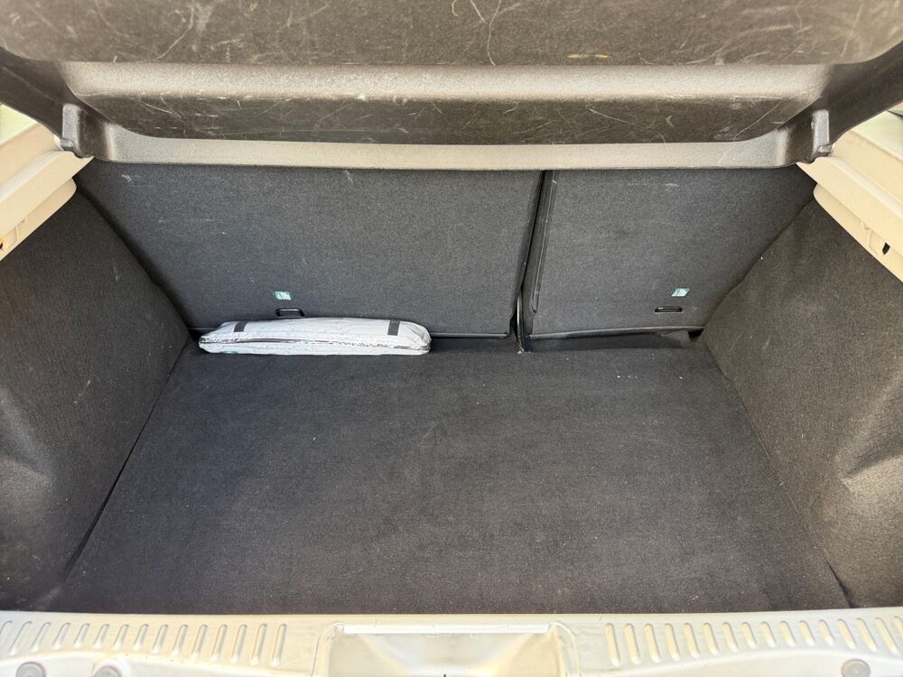 Sandero TCE 90 STEPWAY PRESTIGE EASY-R 2016 occasion 30900 Nimes