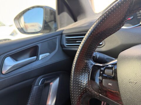 308 1.6 THP 270 GTI 2018 occasion 17200 Saint-Sulpice-de-Royan