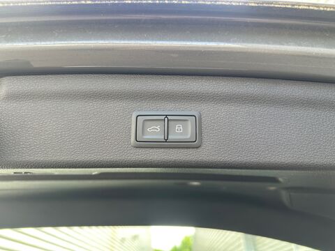 Q3 35 TDI 2.0 150 DESIGN LUXE QUATTRO 2019 occasion 30900 Nimes