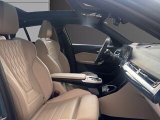 X2 BMW SDRIVE 20I 170 M SPORT PRO 2025 occasion 93100 Montreuil