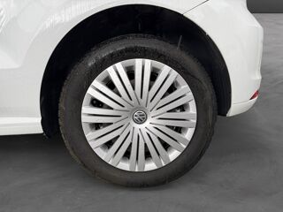 Polo V (2) 1.4 TDI 75 BLUEMOTION TECHNOLOGY TRENDLINE SOCIETE NON 2015 occasion 45750 Saint-Pryv&eacute;-Saint-Mesmin