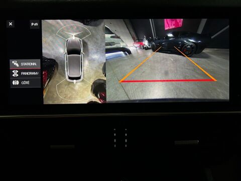 Cayenne 3.0 V6 340 2018 occasion 34070 Montpellier