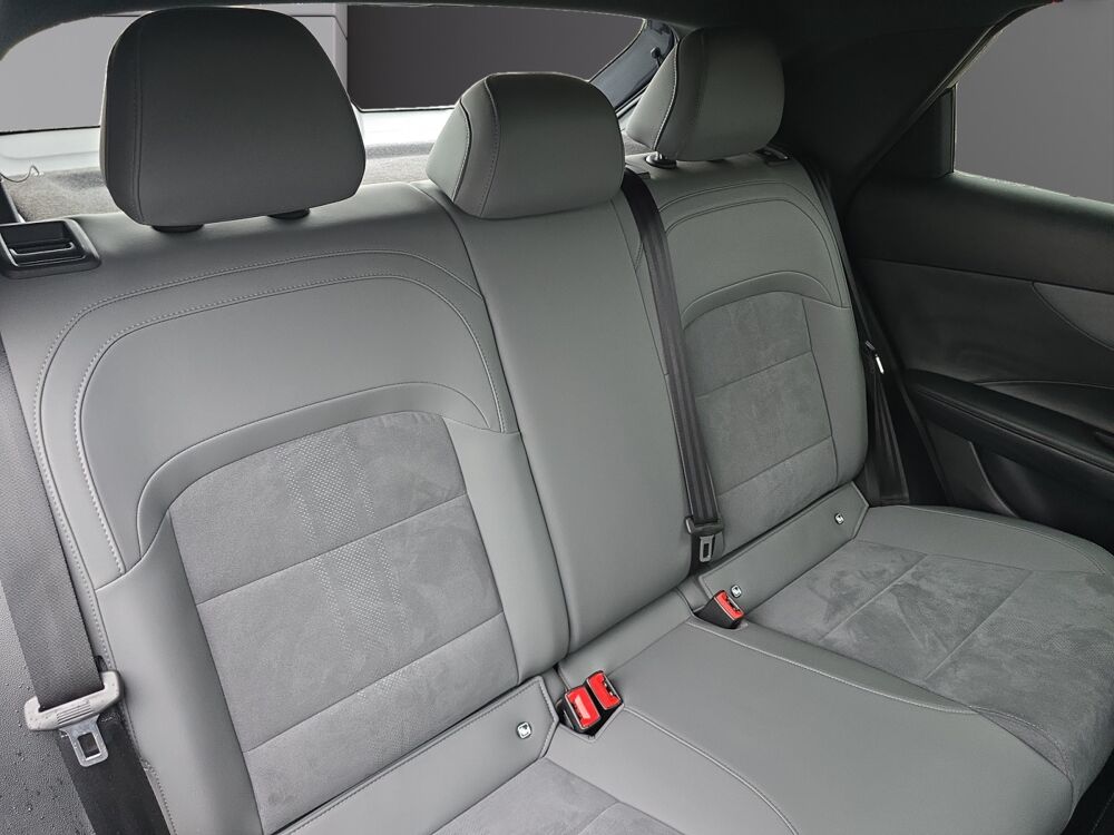 MG4 435 AWD XPOWER 64 KWH 2026 occasion 03300 Cusset