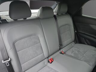 MG4 435 AWD XPOWER 64 KWH 2026 occasion 03300 Cusset