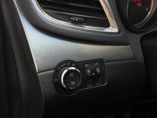 Mokka 1.6 CDTI 136 COSMO BA 2015 occasion 30900 Nimes