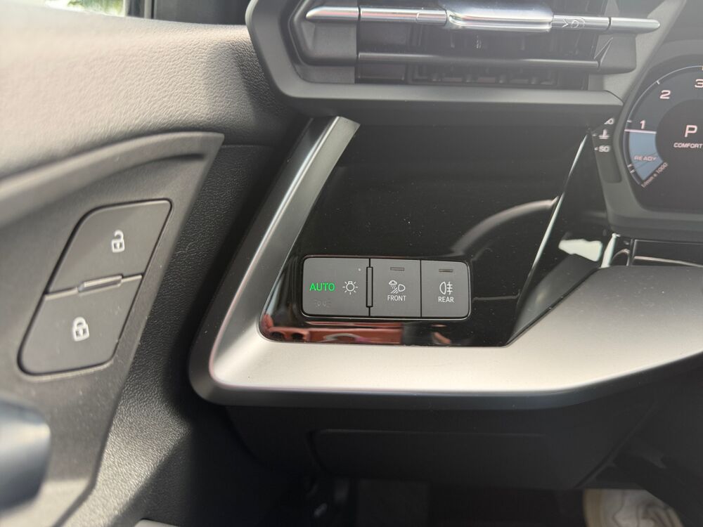 A3 2.0 TDI 150 BUSINESS LINE 2021 occasion 17200 Saint-Sulpice-de-Royan
